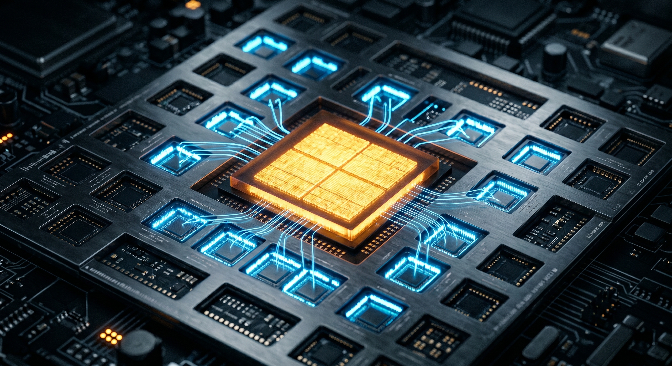 LLM inference in production: latency, caching, and the hidden costs