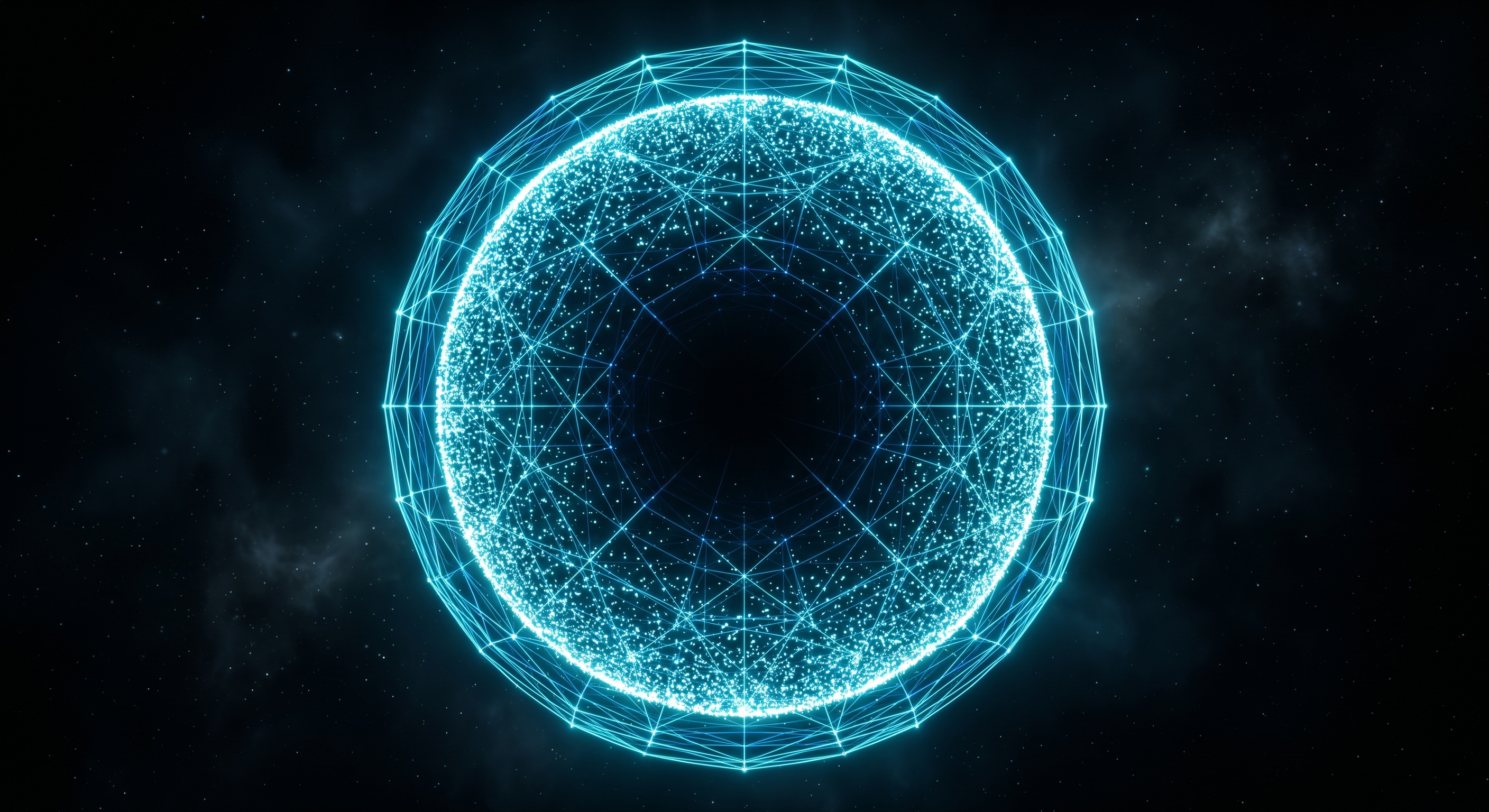 Training-Free Vector Quantization: Lloyd-Max Codebooks on the Unit Sphere