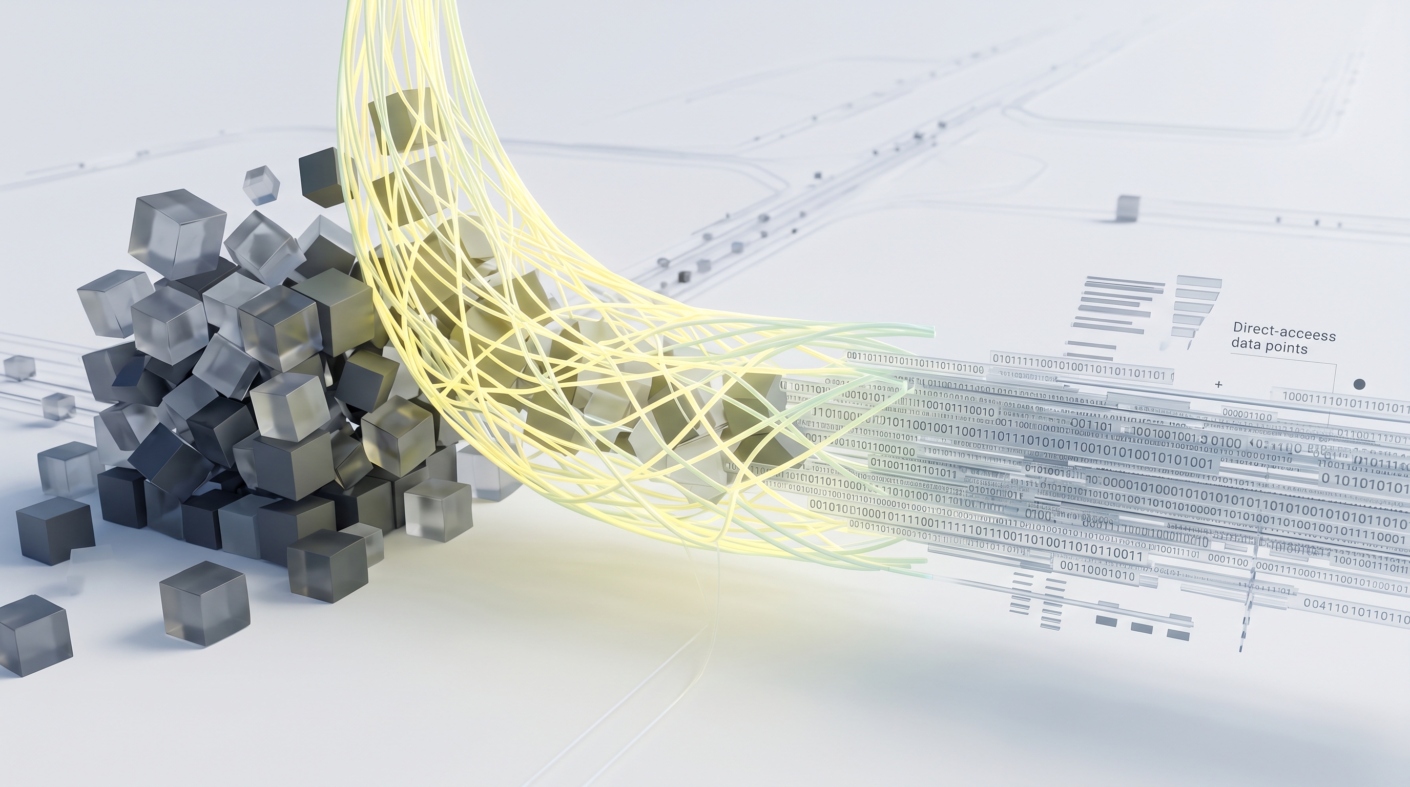 How We Cut a Client's JSON Bandwidth by 70% Without Breaking a Single Downstream Service